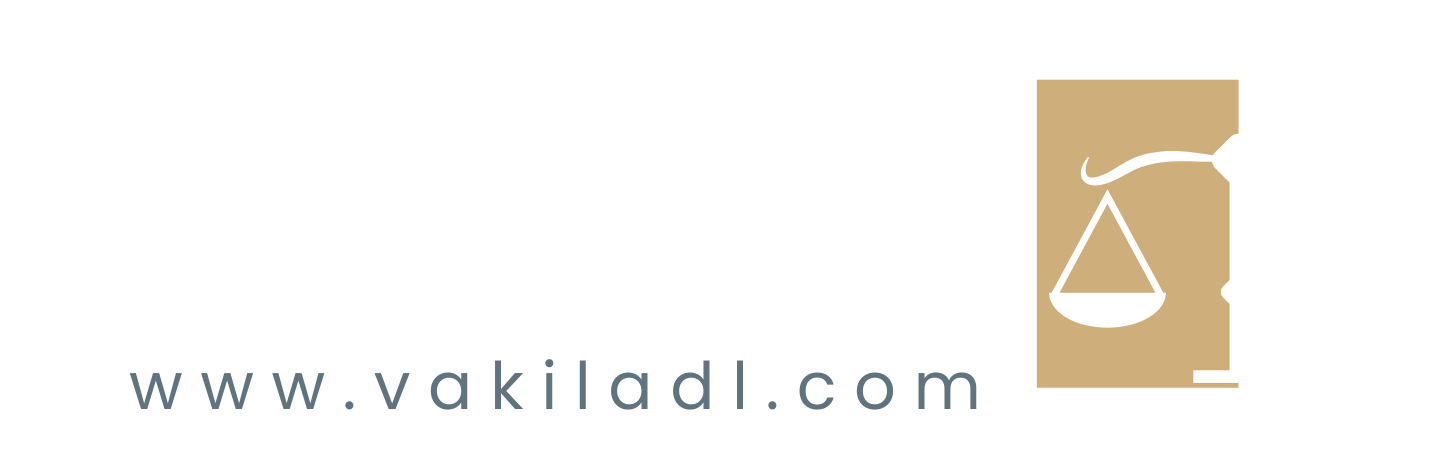 گروه وکلای وکیل عدل